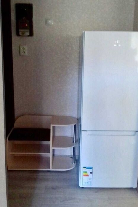 Однокімнатна на Гоголя. Вільна з 15 листопада