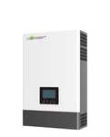 Продам гібридний інвертор LuxPower SNA 6000 WPM