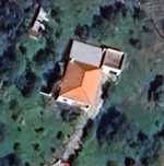 Casa sao bras de alportel