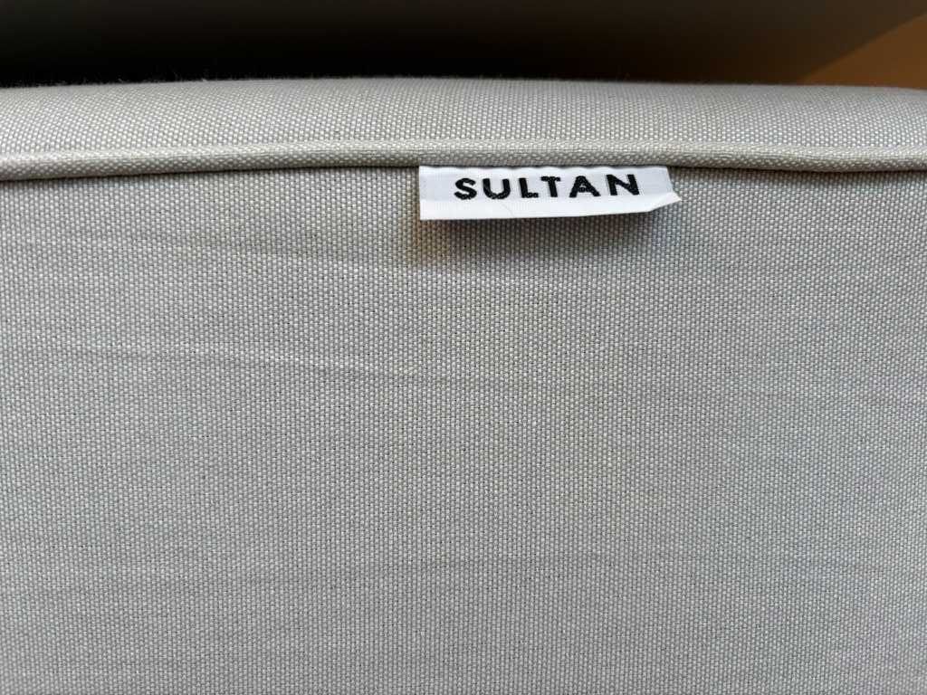 Colchão IKEA Sultan Hedfors