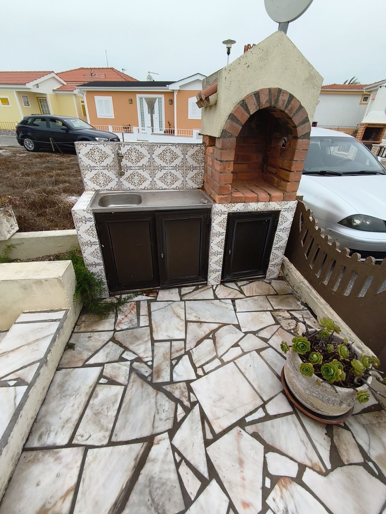 Balealcoop moradia