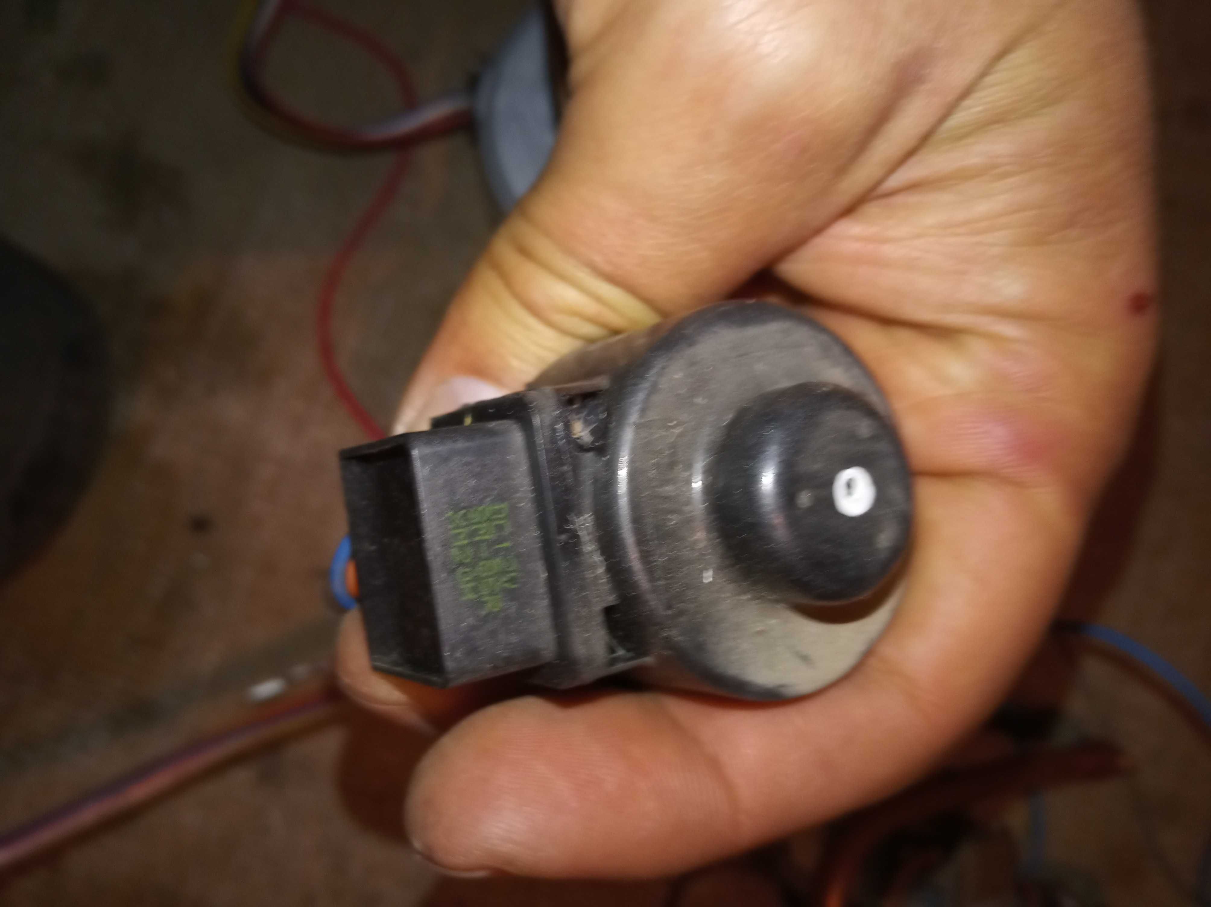 запчасти к кондиционеру мицубиси хеви 25 SSA512T081