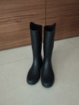 Botas Equitação (33)