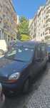 Renault Kangoo - 1.5Dci - 2005
