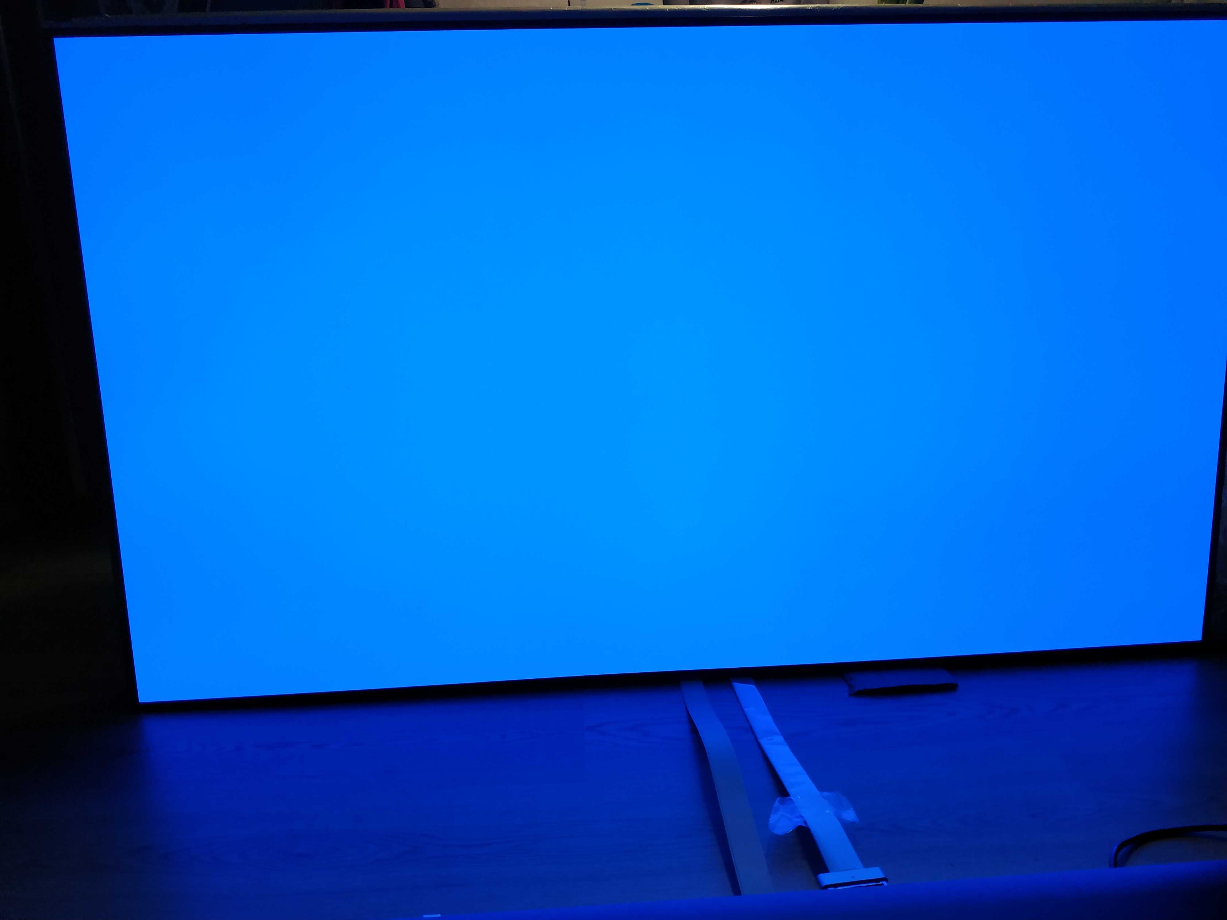 TV 65 4K LG SIGNATURE OLED65W7 zadbany! z Niemiec