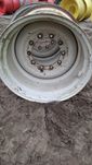 Felgi New Holland JD Case 20x28 600/65r28  600/70r28 600/60r28 valtra