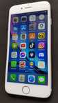 Iphone apple 6s 64Gb