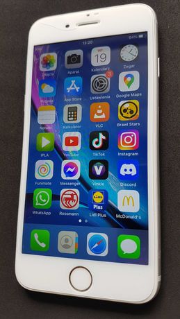 iphone apple 6s 64Gb