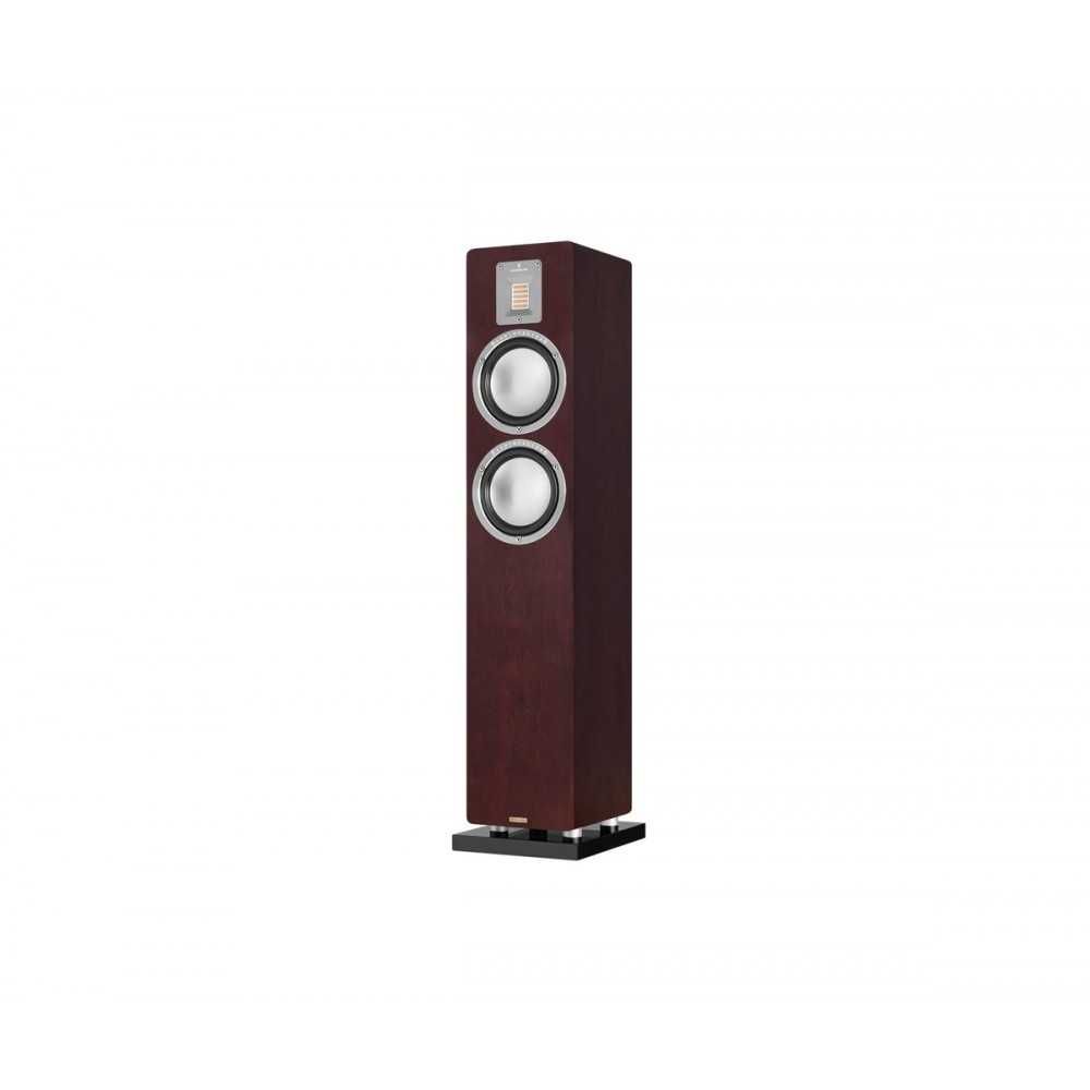 Kolumny Audiovector QR3 SE - PARA [S4Home] - Promocja !
