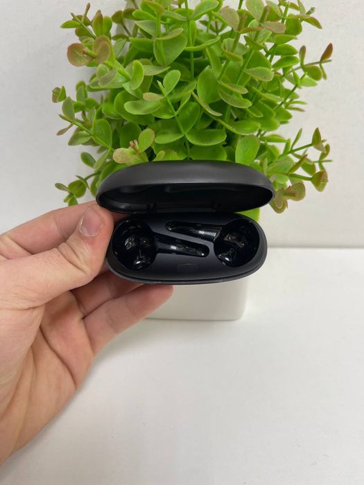 Зарядний кейс для навушників 1More ComfoBuds Pro (модель ES901)