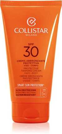 Collistar Special Perfect Tan Ultra Protection Tanning Cream 150ml