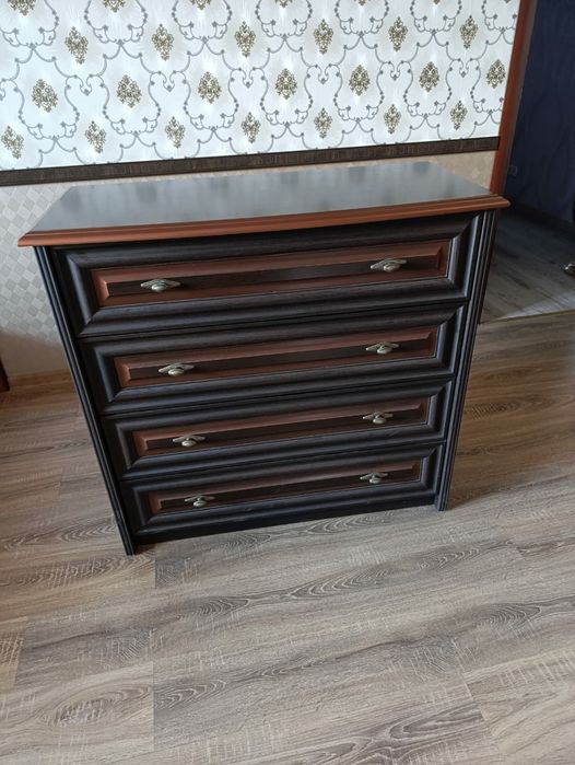 Меблі для вашого дому