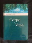 Corpo e Alma de Pedro Laín Entralgo