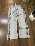 Purple Brand pants | Спортивки Purple Brand