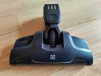 Elektroszczotka Electrolux well q8 / q9