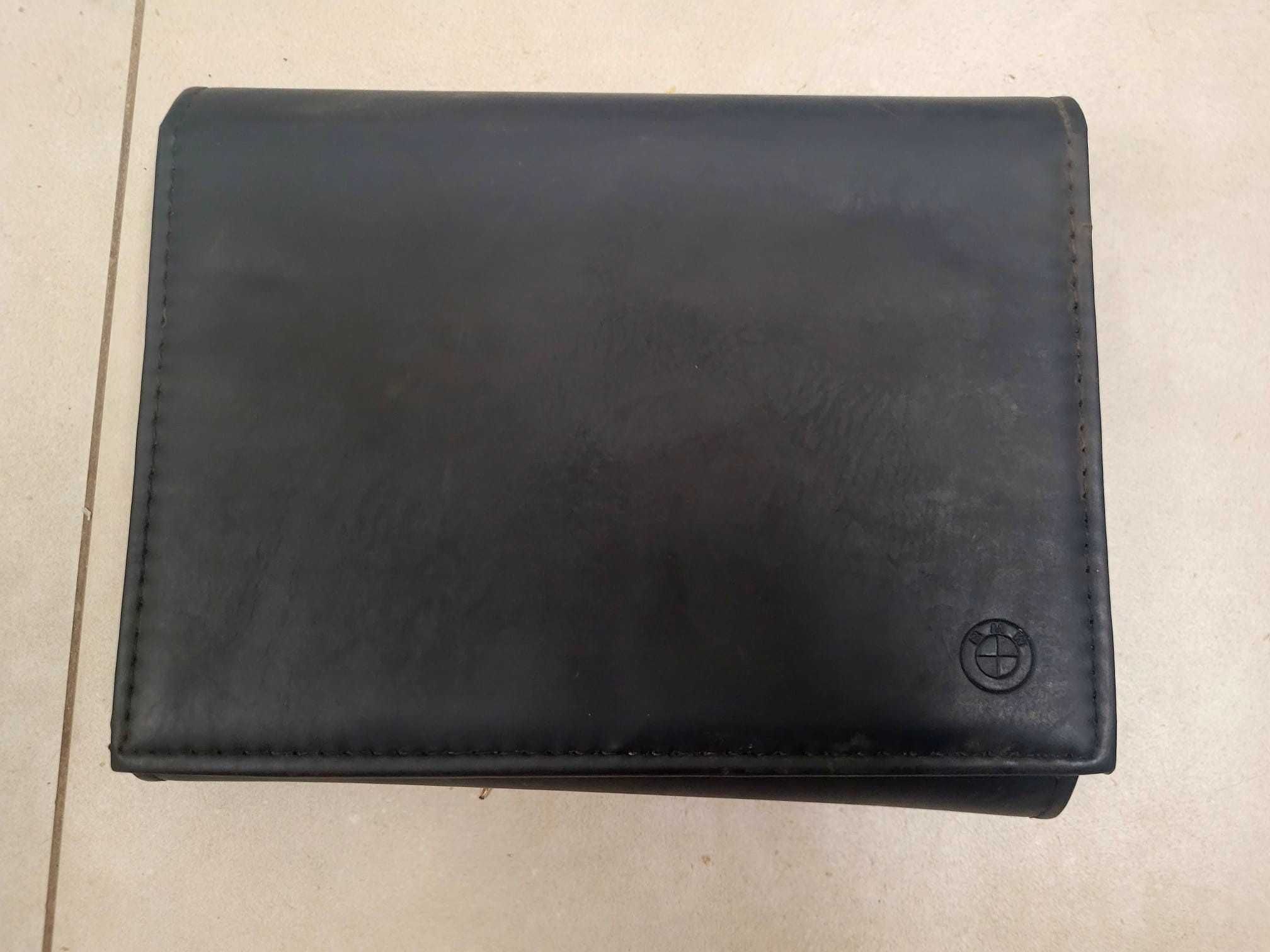 ETUI +instrukcja obsługi BMW Z3 + ksiazka serwisowa komplet stan bdb