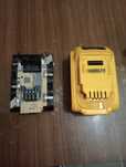 Батарея DeWALT 5 Ампер