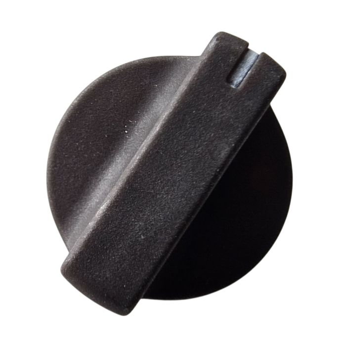 1x Przycisk zasilania pokrętło START/TIMER do Thermomix TM3300