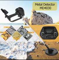 Detector de metais MD4030