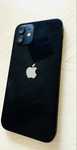 iPhone 12 64 GB kolor czarny