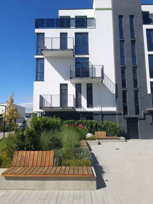 Продаж 2 кімнатної квартири Орлика. Новобудова. Без комісії. Бізнес кл