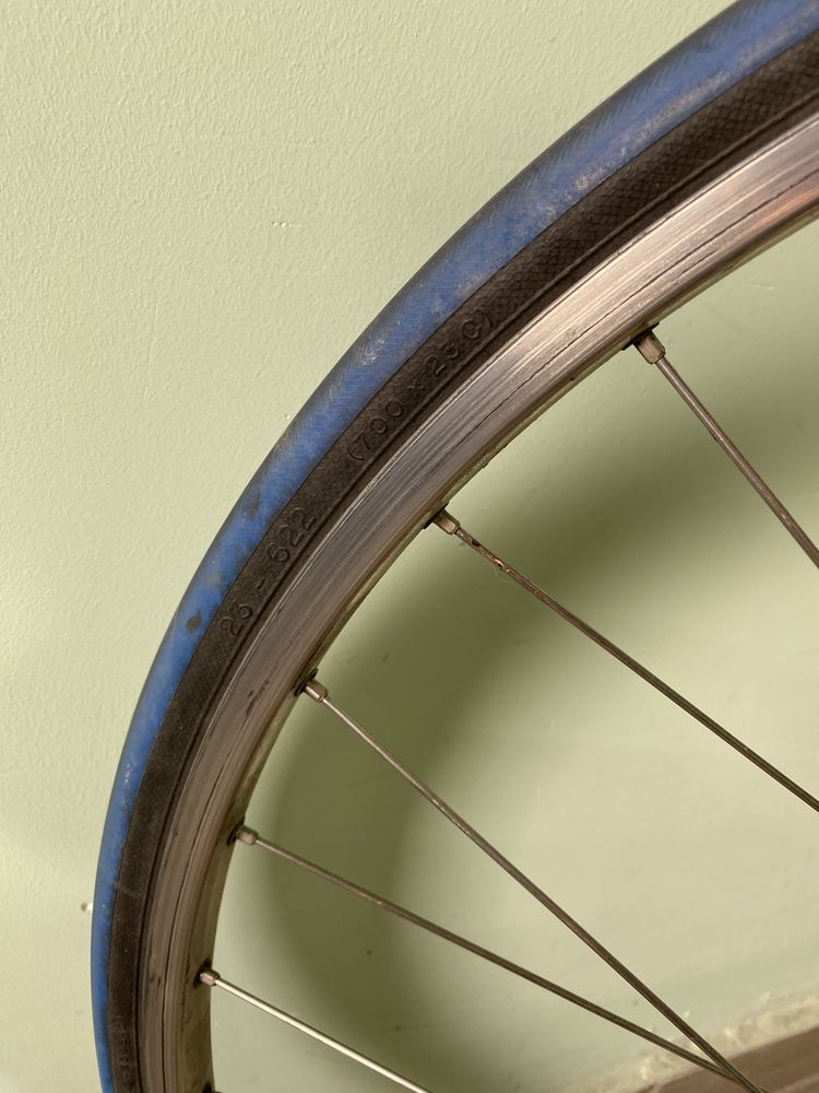Продаю шосейний велосипед Pinarello