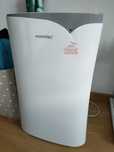 Oczyszczacz powietrza Warmtec AP200W