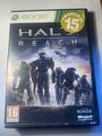 Gra Halo Reach Xbox 360