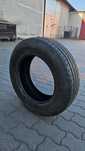 Opony 15R 195 65