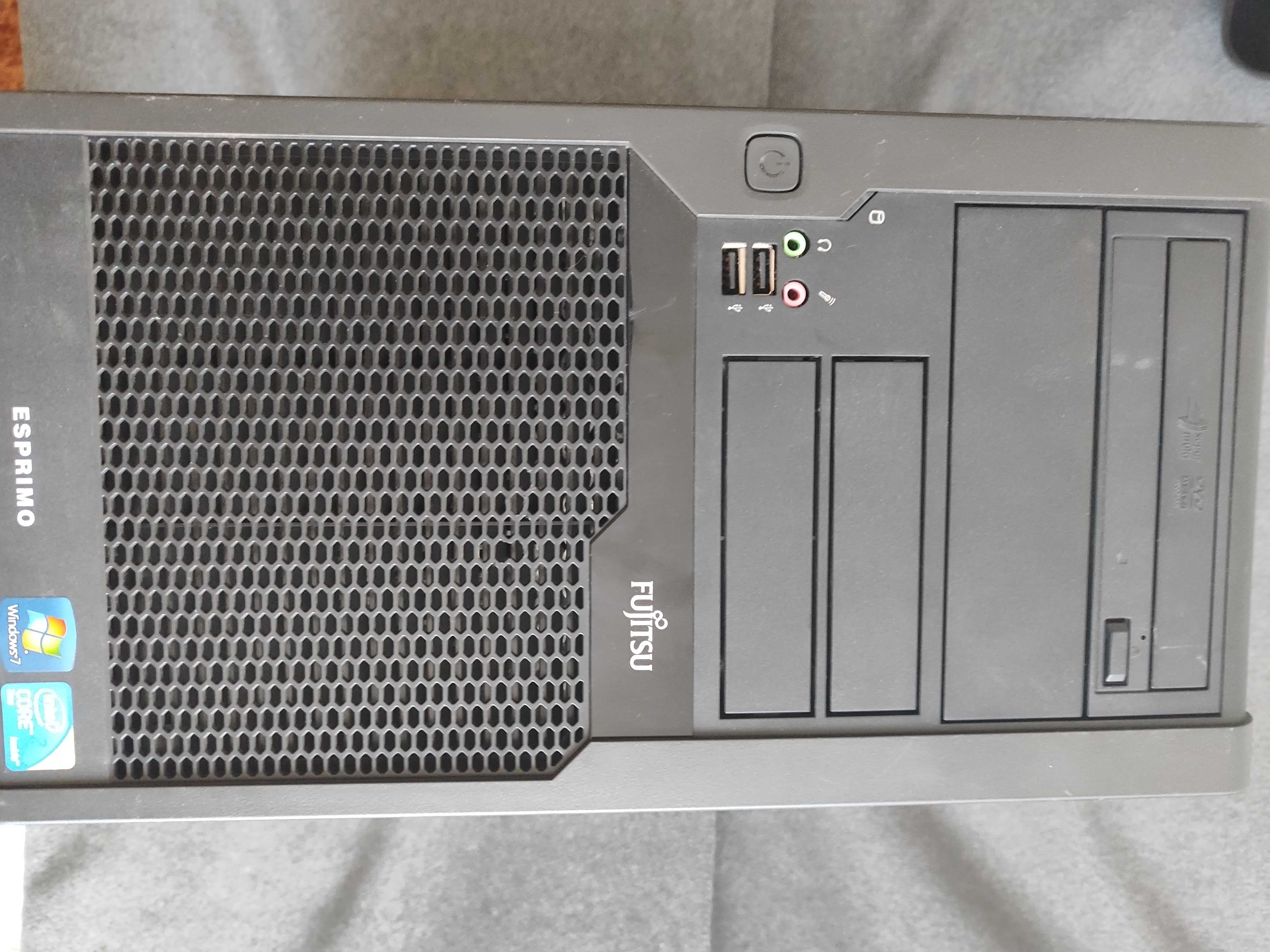 продам PC робочий