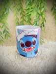 Canecas personalizadas - Stitch