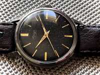 Alpina Standard stary zegarek kolekcjonerski