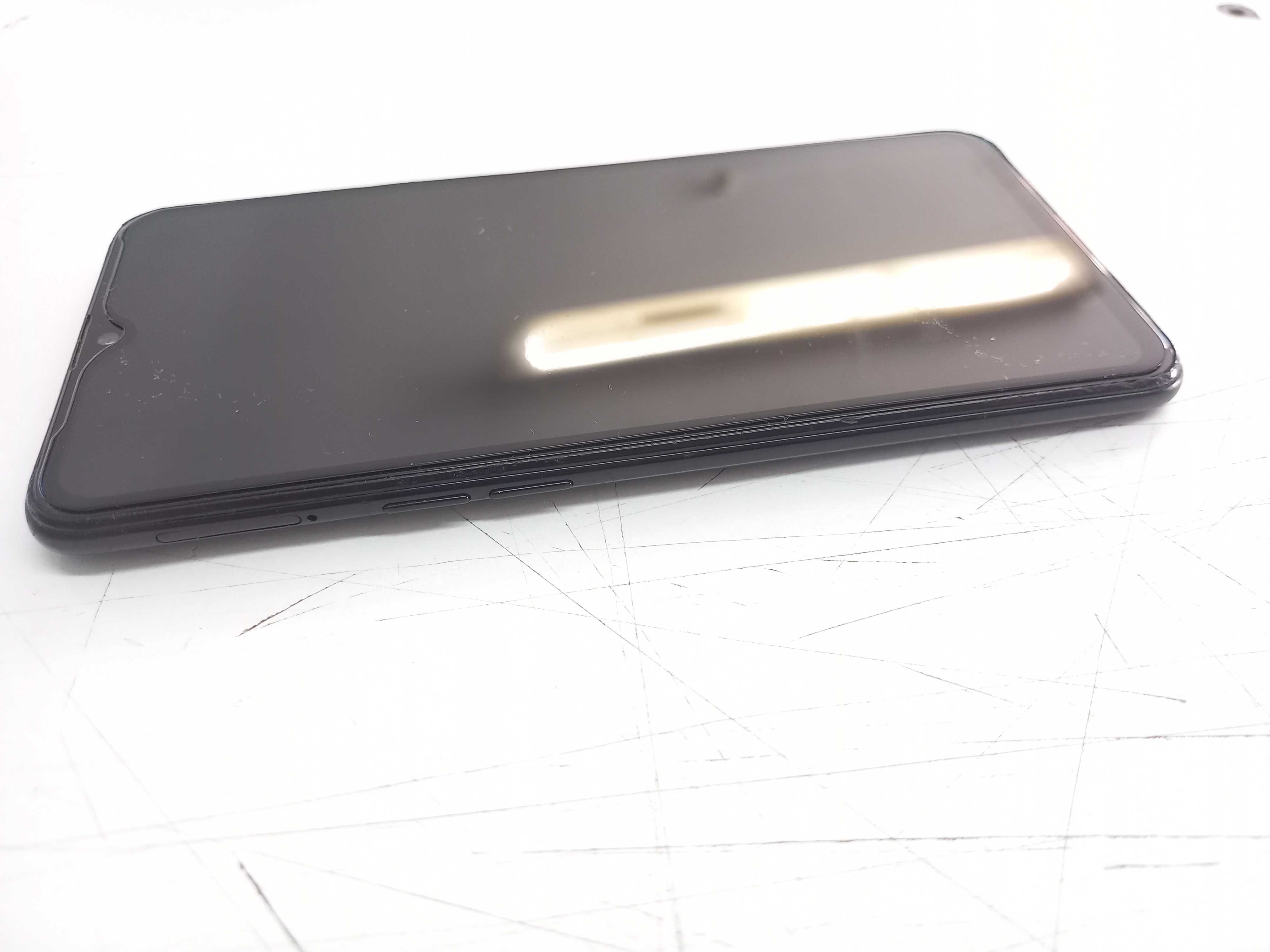 Samsung A107F (2/32Gb)