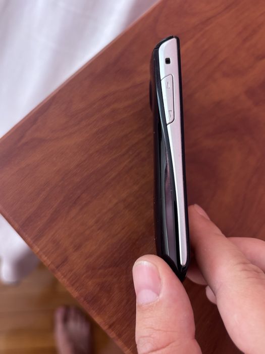 Продам Samsung GT-S5620 Monte