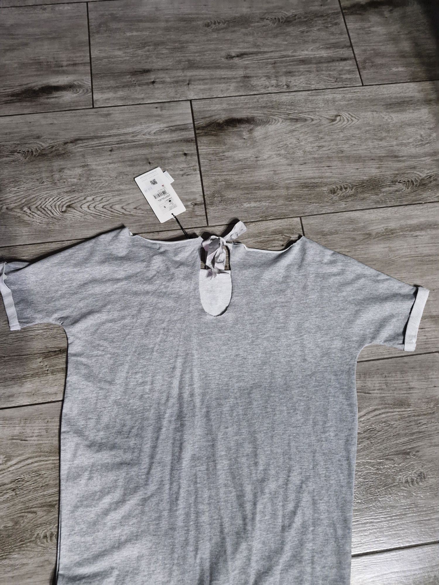 Nowa Sukoenka Diverse r S