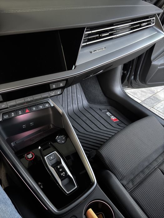 Zimowy detaling wnętrza, ozonowanie, odgrzybianie klimatyzacji, pranie