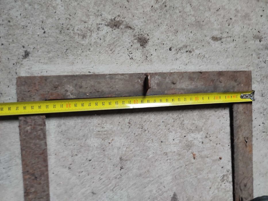 Продам старі дверцята