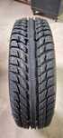 OPONY Bież.Całoroczne  205/55R16 91H Seasoner