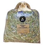 Siano chabrowe 2 kg i ziele pszenicy