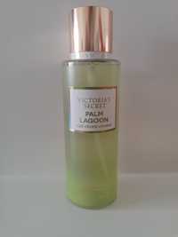 Mgiełka victorias Secret Palm lagoon 250ml