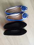 Buty      rozmiar 37