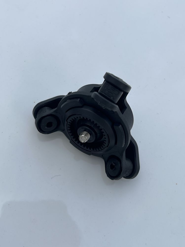 Quadlock para Mota