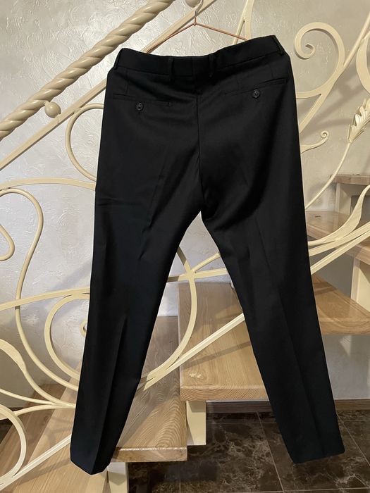 Костюм Daniel Perry трійка