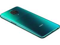 Xiaomi Redmi Note 9 Pro