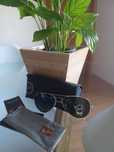 Óculos rayban aviator G15 novos