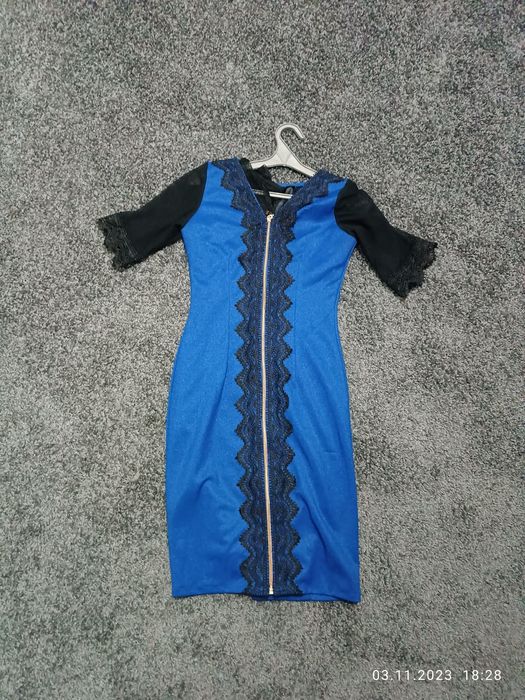 Продам дуже гарну сукню