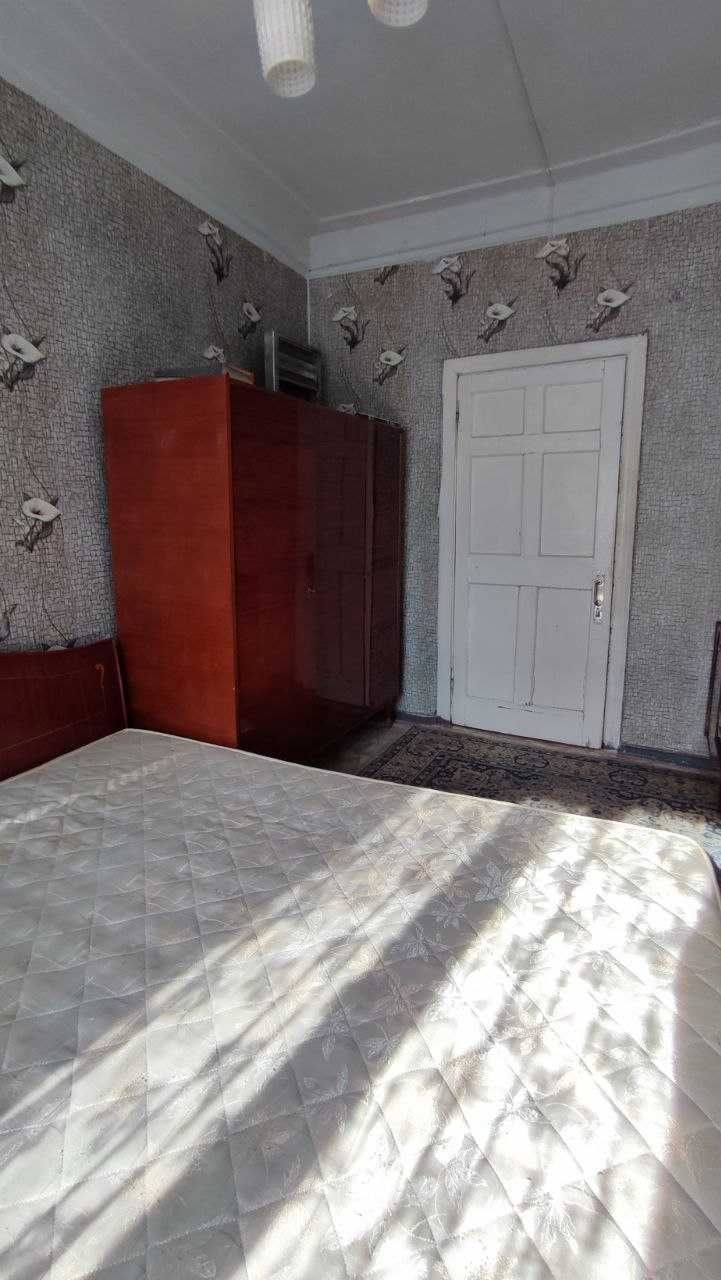 Продам 2к квартиру, 46м2, ж/м Приднепровск