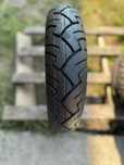 Шини для мопеда, скутера 100/80R10 CHENG SHIN, Michelin