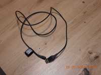 Nokia CA-101 - USB - microUSB -120cm