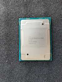 процесор Xeon Gold 6140